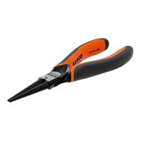 Bahco Rondbektang ERGO™ | tweecomponentengrepen | gefosfateerd | 160 mm - 2521G-160 - thumbnail
