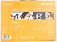 Steinel Camera lampXLed CAM 1 met bewegingssensor - 65294 - thumbnail
