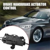 Coming Soon Feather placket - thumbnail