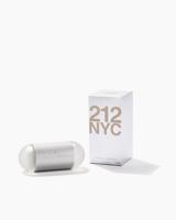 Carolina Herrera 212 Eau de Toilette 60ml - thumbnail