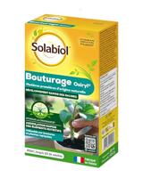 Kunstmest voor planten Solabiol Soboutu40 Osyril 40 ml - thumbnail