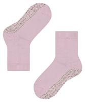 Falke 10500 CATSPADS THULIT - alle - thumbnail