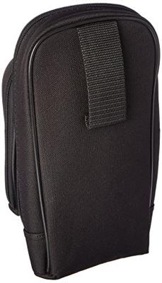 Fluke 646858 C125 Tas voor meetapparatuur