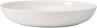 Villeroy & Boch For Me Saladebordje porselein 19 cm - thumbnail