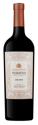 Salentein Numina Gran Corte Red