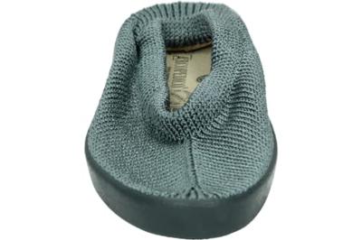 arcopedico NEW SEC - alle arcopedico NEW SEC - alle