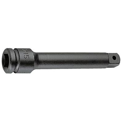 Facom verlengstukken 1' l 200 mm - NM.210A Facom verlengstukken 1' l 200 mm - NM.210A