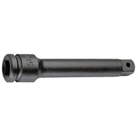 Facom verlengstukken 1&apos; l 200 mm - NM.210A - thumbnail