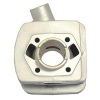 ATHENA cilinder cylinder zuendapp cpl. 50ccm - thumbnail