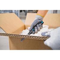MARTOR 383001.02 SECUBASE 383 1 stuk(s) - thumbnail