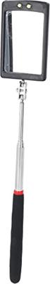 KS Tools 550.1136 Inspectiespiegel