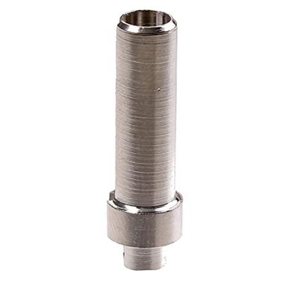 Bofix Kabelverlenger lang (luie fietsenmaker)