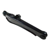 Draagarm 48012 - thumbnail