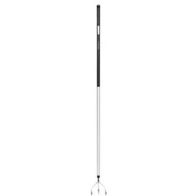 Fiskars Xact Cultivator schoffel - thumbnail
