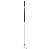 Fiskars Xact Cultivator schoffel - thumbnail