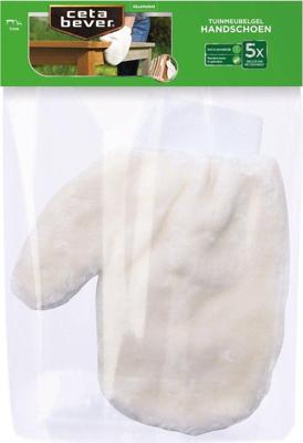 Cetabever Tuinmeubel Handschoen