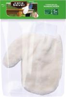 Cetabever Tuinmeubel Handschoen - thumbnail