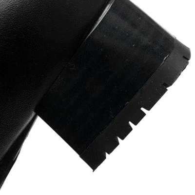 Ara 1220014 - alle Ara 1220014 - alle