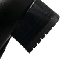 Ara 1220014 - alle - thumbnail