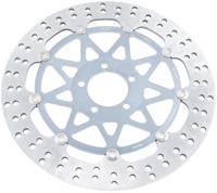 TRW -lucas remschijf "msw216" rotor msw216 floating - thumbnail