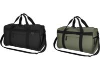 Norländer Dull PU Sporttas 2.0 - thumbnail