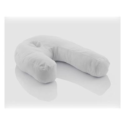 InnovaGoods InnovaGoods Ergonomisch Slaapkussen - 39 x 57 x 14 cm