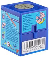 Revell 36175 Aqua Color verf Steen-grijs (mat) Kleurcode: 75 RAL-kleurcode: 7030 Doos 18 ml - thumbnail