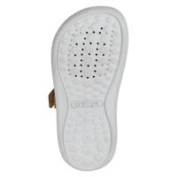 Kindersandalen B455S Light Floppy GEOX® bruin - thumbnail