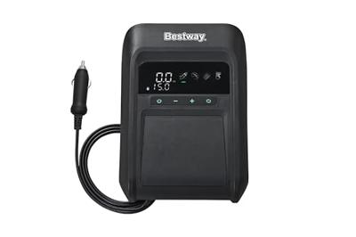 Opblaasbaar matras Bestway