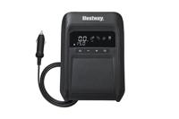 Opblaasbaar matras Bestway - thumbnail