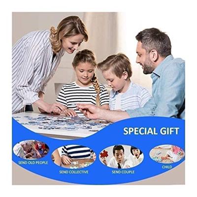 Robotime Houten Bloemenkist Bloemen Bouwpakket Knutselen Cadeau Hobby Modelbouw Robotime Houten Bloemenkist Bloemen Bouwpakket Knutselen Cadeau Hobby Modelbouw