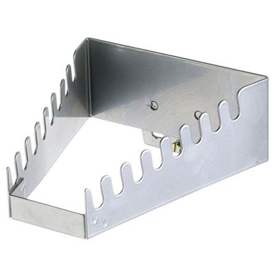 Gedore Sleutelhouder tbv 8 sleutels - 2008696 Gedore Sleutelhouder tbv 8 sleutels - 2008696