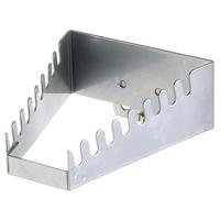 Gedore Sleutelhouder tbv 8 sleutels - 2008696 - thumbnail