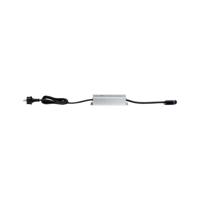 Paulmann Plug & Shine 98849 Verlichtingssysteem Plug&Shine Transformator 75 W Zilver - thumbnail