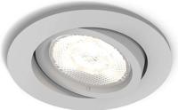 Philips 5011187P0 - Myliving Casement Inbouwspot - thumbnail