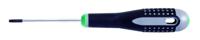 Bahco TX-schroevendraaier Grootte TR 25 1 stuk(s) - thumbnail