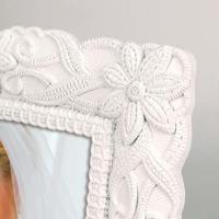 Zep en268 amos 15x20 cm - thumbnail