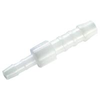 GARDENA 07320-20 PVC Slangreductie 6 mm, 4 mm - thumbnail