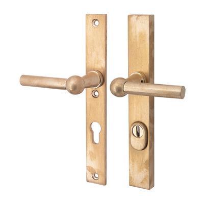 Krukg.LS SKG CdF/Bauhaus smal MTO K72