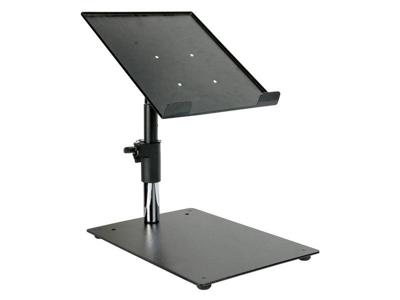 DAP DJ player stand statief voor CDJ of CD-speler