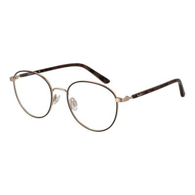 Heren Brillenframe Pepe Jeans PJ1271 50C2