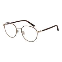 Heren Brillenframe Pepe Jeans PJ1271 50C2 - thumbnail