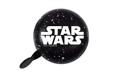 Bel SP vintage star wars zwart