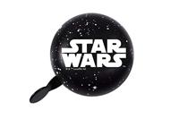 Bel SP vintage star wars zwart - thumbnail