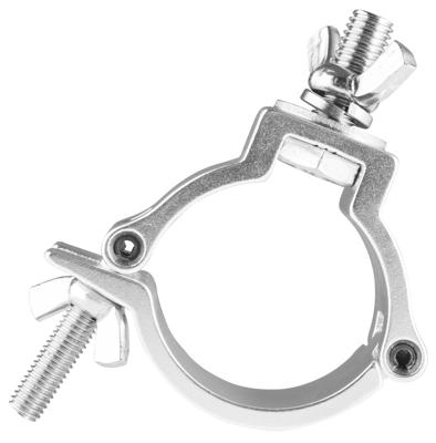 Beamz BC50 100 half coupler truss haak - thumbnail