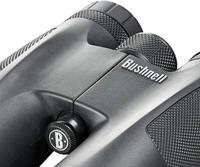 Bushnell Powerview 10x42 - thumbnail