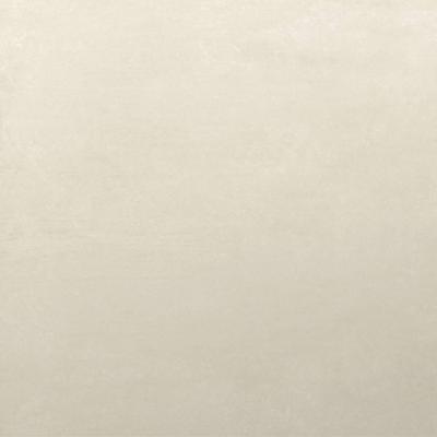 Vloertegel Cristacer Logan Bianco 90x90 cm Cristacer