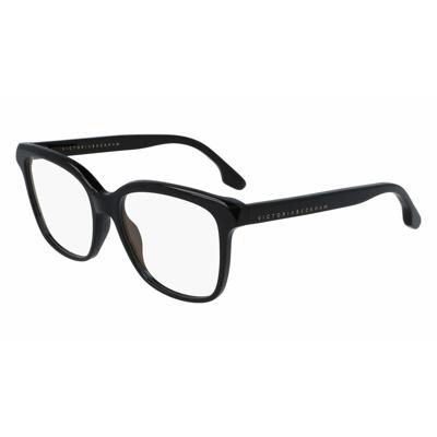 Brillenframe Dames Victoria Beckham VB2608-5416001 ø 54 mm