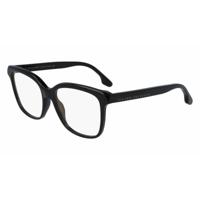 Brillenframe Dames Victoria Beckham VB2608-5416001 ø 54 mm - thumbnail
