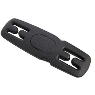 Yepp Thule harness clip zwart